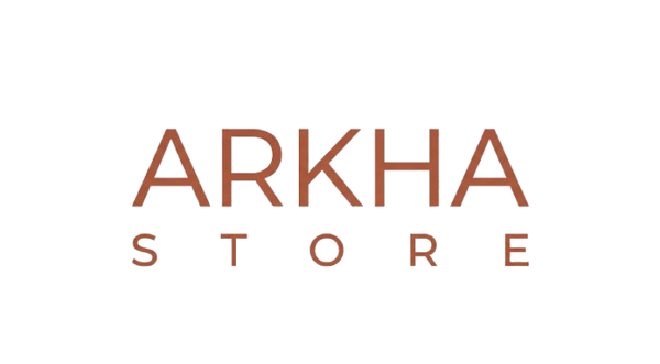 Arkha Store